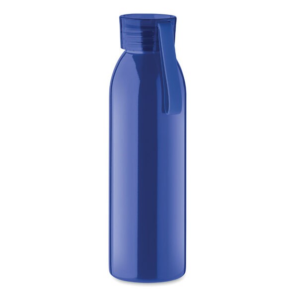 BIRA Flaska i rostfritt stål 650 ml - GiftRetail MO2241