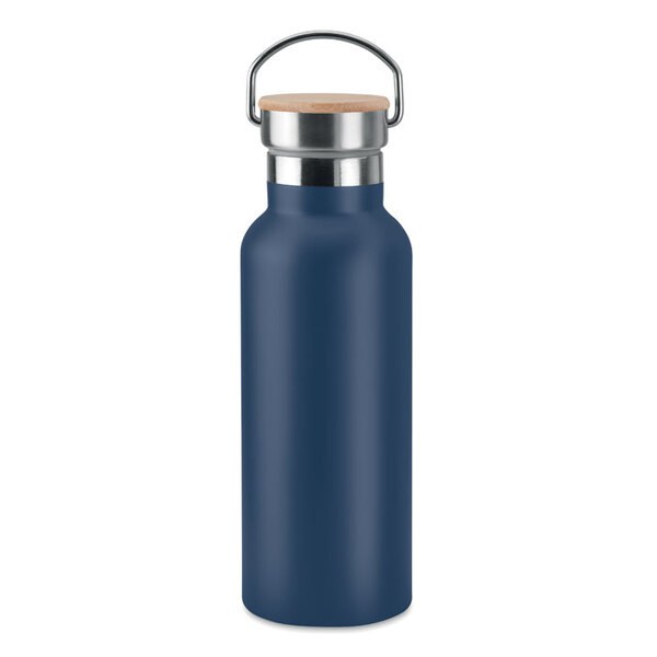 HELSINKI Flaska  500 ml - GiftRetail MO9431