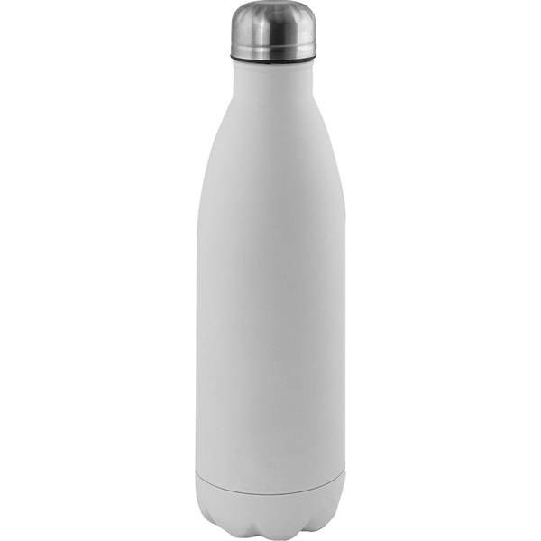 Goya 39026 - Rostfritt Stål Flaska 750ml - Matt Färger SODA