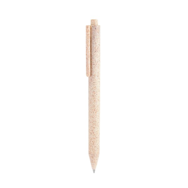 Goya 39016 - Penn av vete fiber och PP ARCTIC