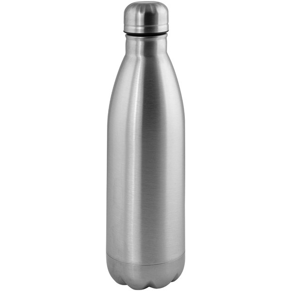 Goya 39026 - Rostfritt Stål Flaska 750ml - Matt Färger SODA