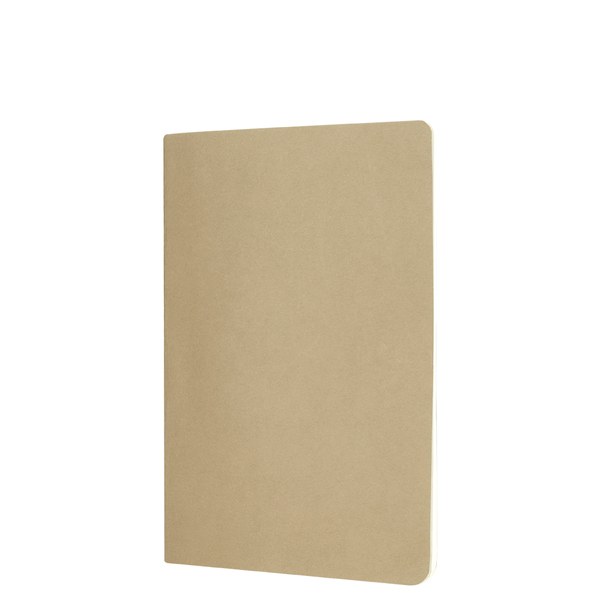 Goya 39509 - Anteckningsbok i Papper och Kartong, 30 Blad PARTNER