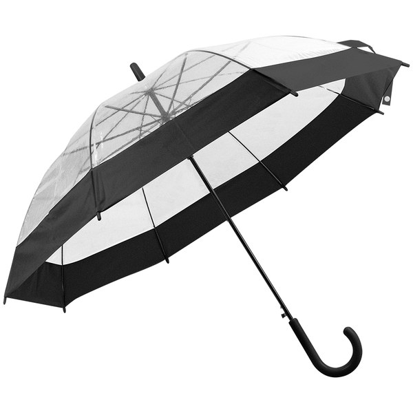 Goya 39534 - Automatisk Paraply 98 cm POE Polyester MIST
