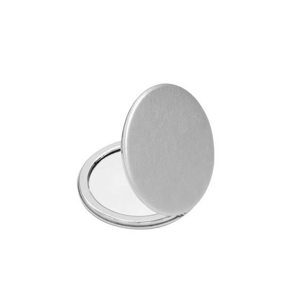 Goya 39538 - Metallisk spegelset med matt finish, 2-pack BEVERLY