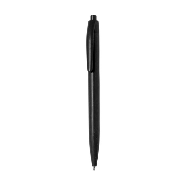 Goya 50043 - Wheat Fiber and PP Pen SKA