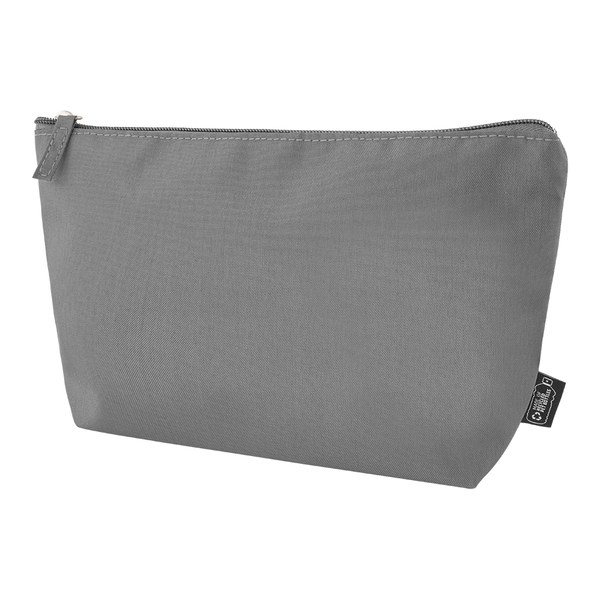 Goya 50620 - Toalettväska i 100% RPET 300D SHED