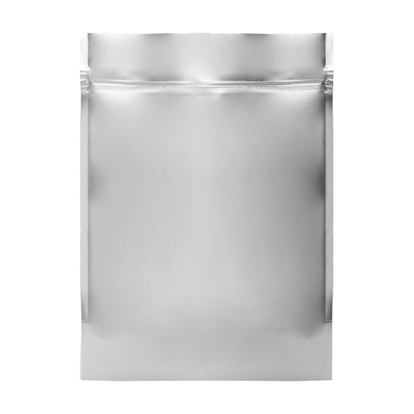 Goya 50637 - Hållbar Presentpåse med Matt Yta FRAME