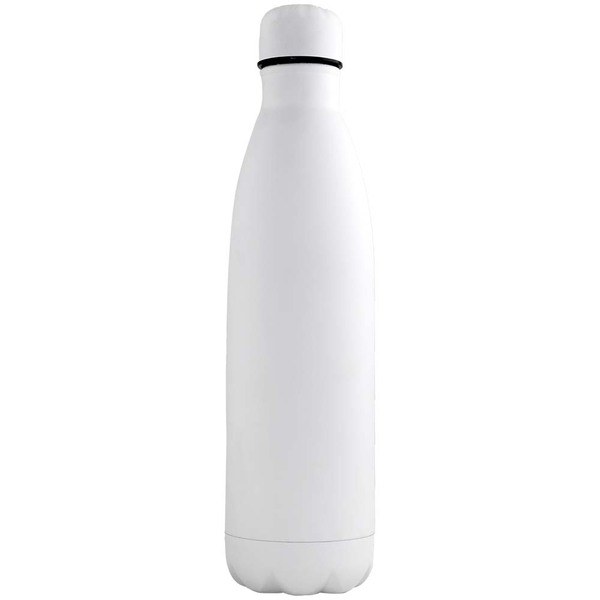 Goya 52021 - 750ml Dubbelväggig Flaska