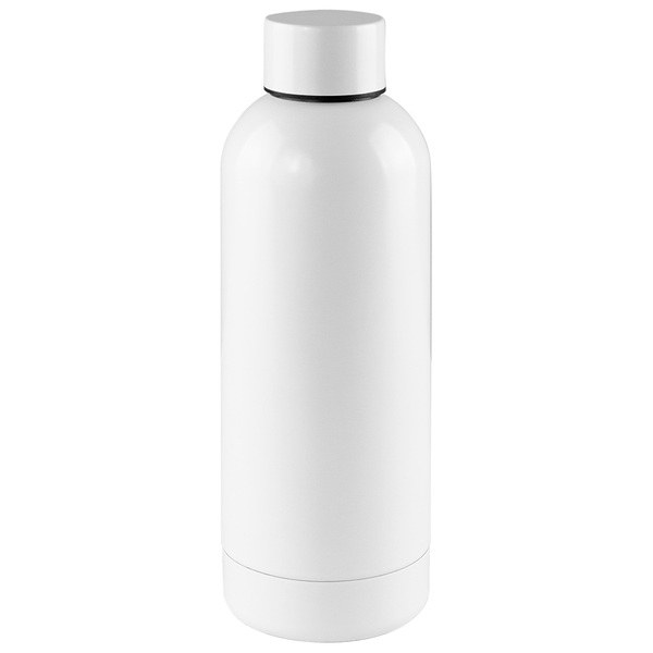 Goya 52570 - 750 ml Flaska i Rostfritt Stål 304 MARZILI