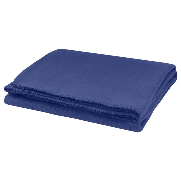 Goya 53502 - Polarfilt i polyester 150 gr/m² KAINGA