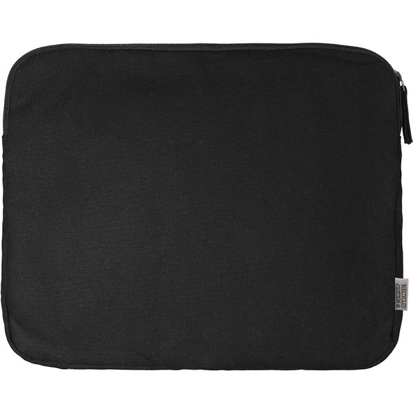 Goya 53025 - Återvunnen Bomull Datorväska för 14" Laptops ZANTE