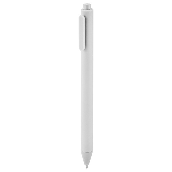 Goya 53569 - Blå Bläckpenna i ABS med Gummifinish KATOA