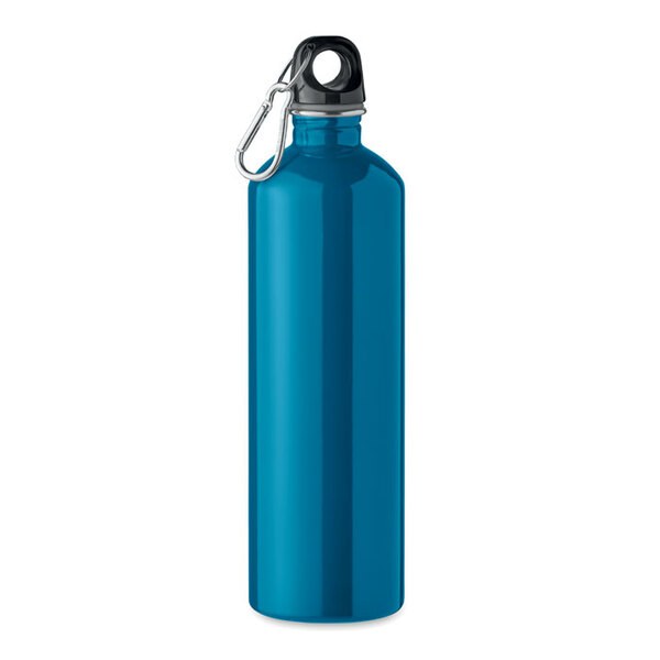 REBIG MOSS Återvunnet rostfritt stål 750ml - GiftRetail MO2404