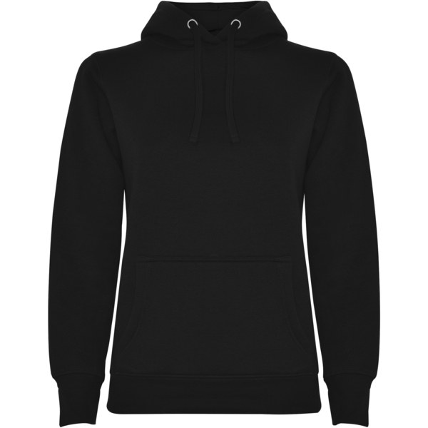 Roly R1068 - Urban women's hoodie