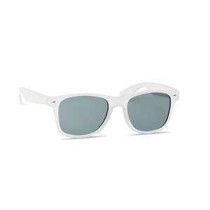 MACUSA Sunglasses in RPET - GiftRetail MO6531