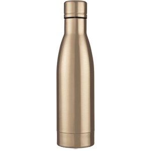 Vasa 500 ml copper vacuum insulated bottle - EgotierPro 100494