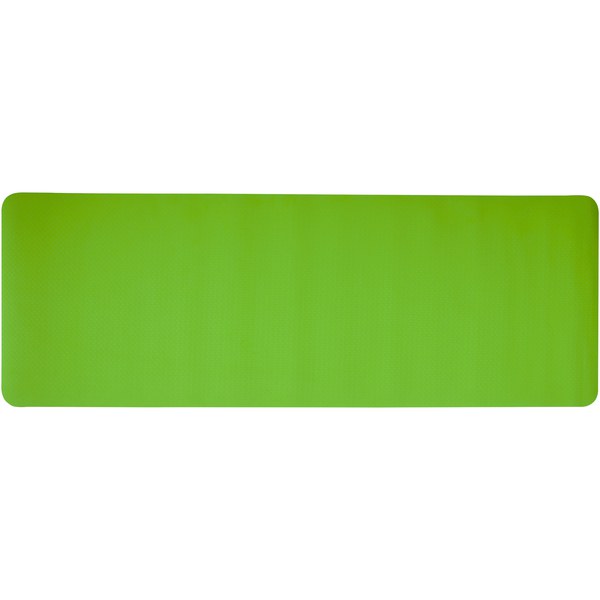 Virabha yogamatta i återvunnen TPE - EgotierPro 127037