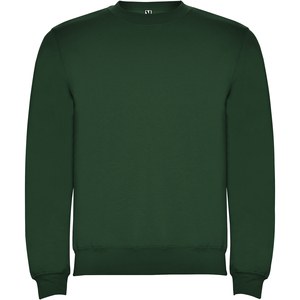 Roly R1070 - Clasica unisex crewneck sweater