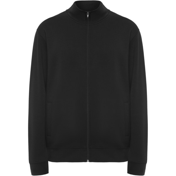 Roly R6439 - Ulan unisex full zip sweater