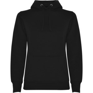 Roly R1068 - Urban women's hoodie