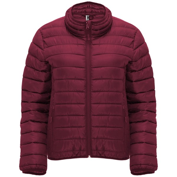 Roly R5095 - Finland women's insulated jacket