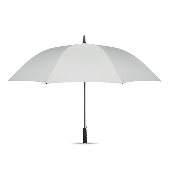 LLUVIA 27 stormsäkert paraply - GiftRetail MO2286