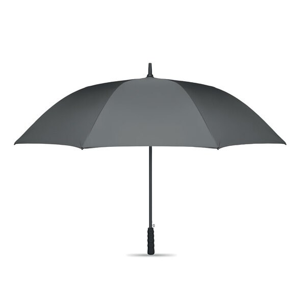 LLUVIA 27 stormsäkert paraply - GiftRetail MO2286