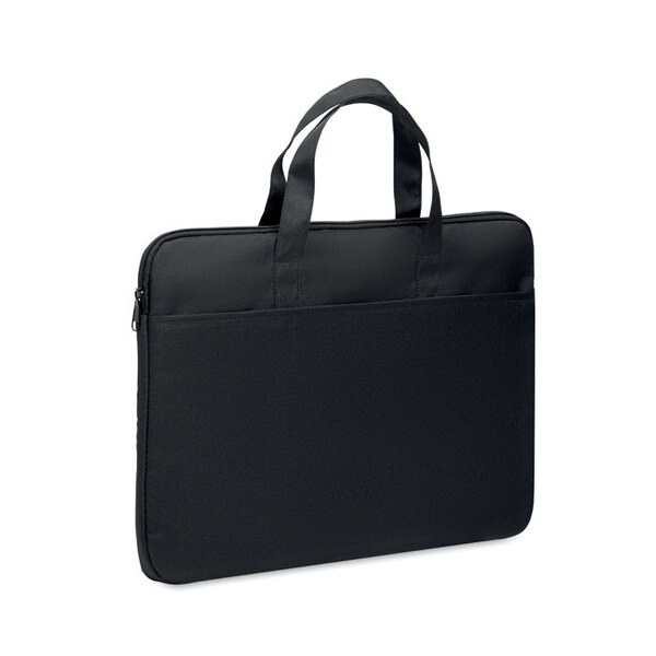 FODRAL 15 Laptopfodral - GiftRetail MO2300