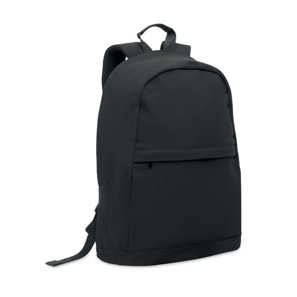 KOPER BACK 15'' dataryggsäck - GiftRetail MO2307