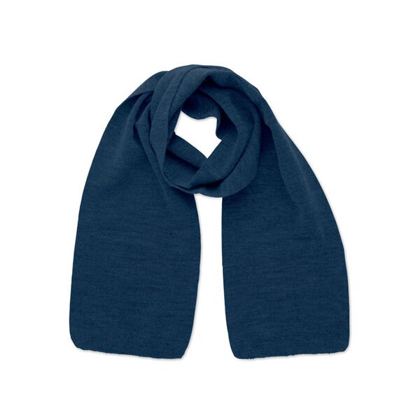 RAFY Halsduk i RPET-polyester - GiftRetail MO2338