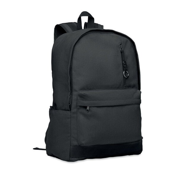 LEIRUR 15'' dataryggsäck - GiftRetail MO2391