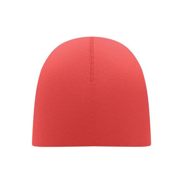 LIGHTY Unisex-mössa i bomull - GiftRetail MO6645