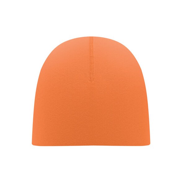 LIGHTY Unisex-mössa i bomull - GiftRetail MO6645