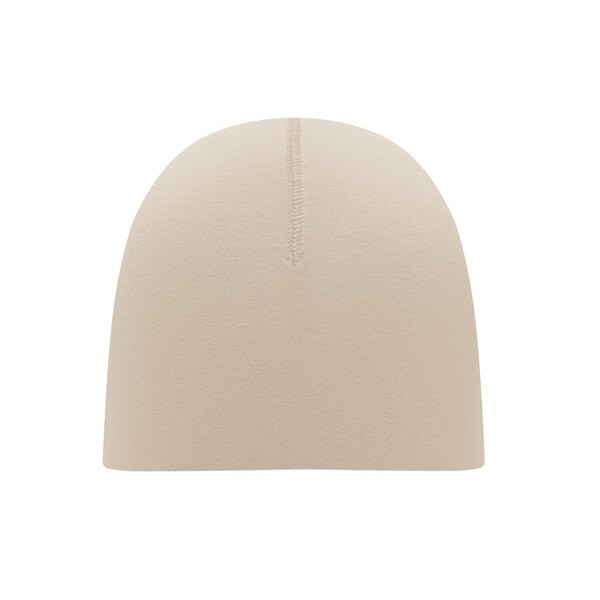 LIGHTY Unisex-mössa i bomull - GiftRetail MO6645