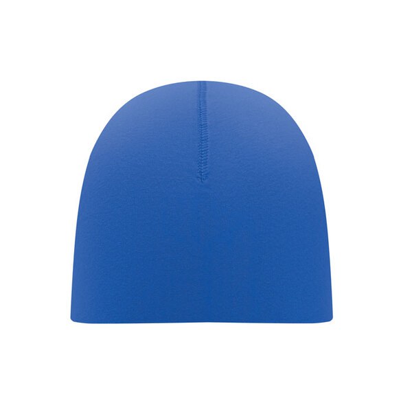 LIGHTY Unisex-mössa i bomull - GiftRetail MO6645