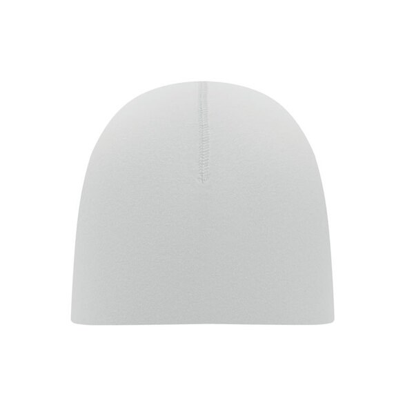 LIGHTY Unisex-mössa i bomull - GiftRetail MO6645