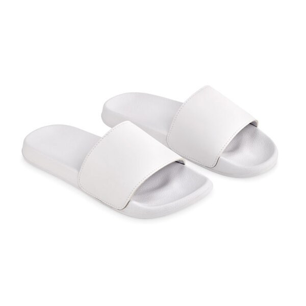 GiftRetail MO2384 - Badtoffla stl. 46/47