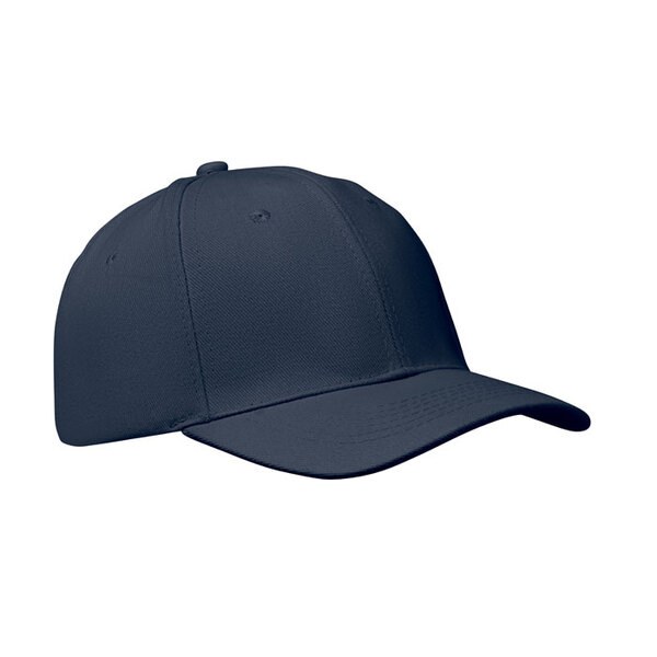 BUFFALO Keps med 6 paneler - GiftRetail MO1464