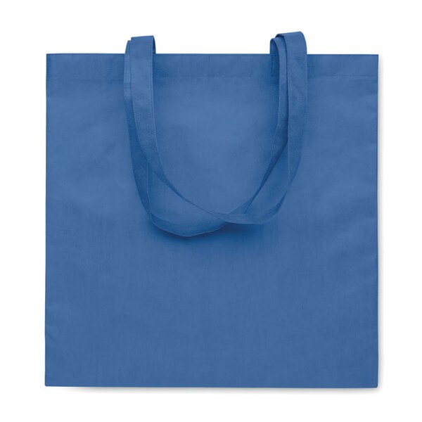 KAIMANI Kasse i non-woven RPET - GiftRetail MO2194