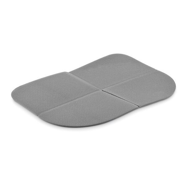 FALTBAR Hopvikbart sittunderlag - GiftRetail MO2355
