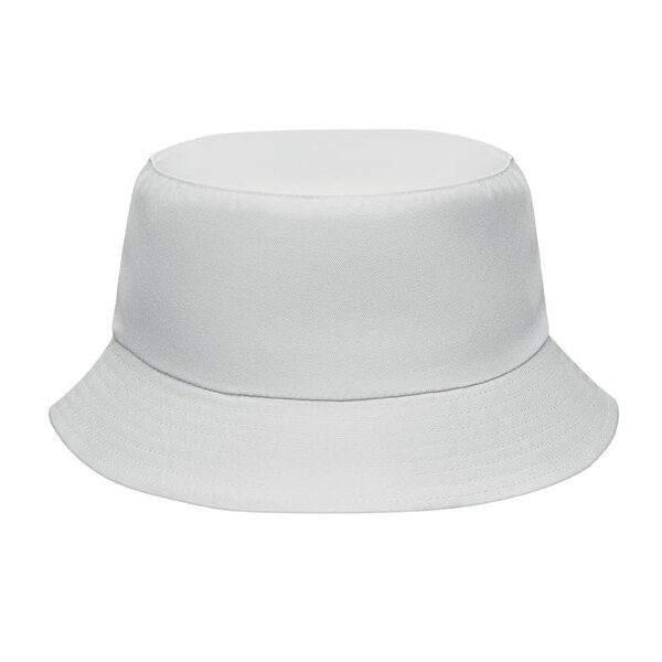 EMMER Solhatt polyester 150 gr/m² - GiftRetail MO2437