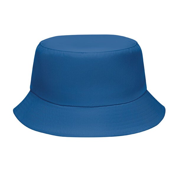 EMMER Solhatt polyester 150 gr/m² - GiftRetail MO2437