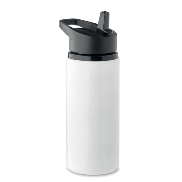 SPOT Flaska med enkel vägg 500 ml - GiftRetail MO2500