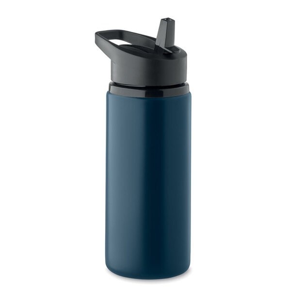 SPOT Flaska med enkel vägg 500 ml - GiftRetail MO2500