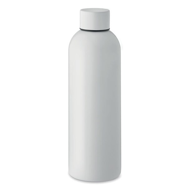 ATHENA PLUS Flaska med enkel vägg 750 ml - GiftRetail MO2517