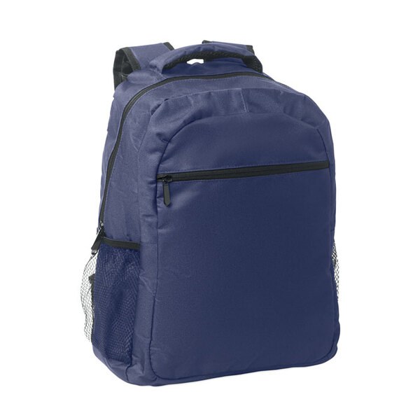 GiftRetail MO2559 - KUDDE / TOPPER 15" datorryggsäck