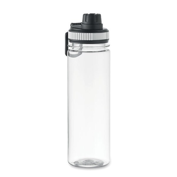 TOTTLE RPET-flaska 750 ml - GiftRetail MO2575