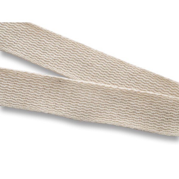 100% cotton lanyard - Egotier 94411