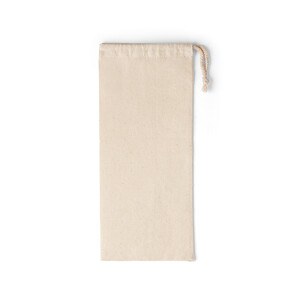 Träspel med 54 stycken delar - Egotier 98491