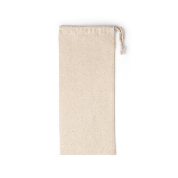 Träspel med 54 stycken delar - Egotier 98491